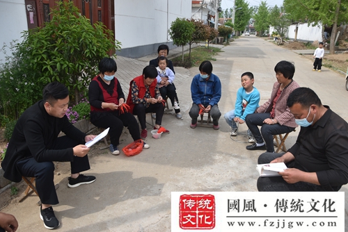 微信图片_20250428093843.jpg